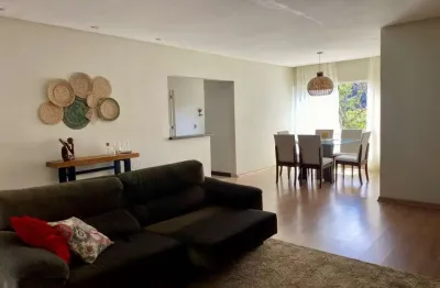 Casa para venda em nova friburgo, mury, 2 dormitórios, 1 banheiro, 1 vaga