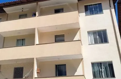 Apartamento para venda em cordeiro, retiro poético, 2 dormitórios, 1 banheiro, 1 vaga