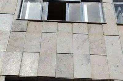 Apartamento para Venda em Nova Friburgo, Vila Nova, 2 dormitórios, 1 banheiro, 1 vaga