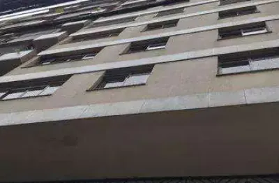 Apartamento para venda em nova friburgo, centro, 2 dormitórios, 1 suíte, 3 banheiros, 1 vaga