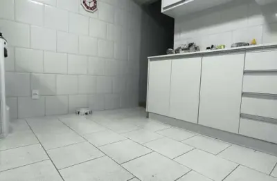 Apartamento para Venda em Nova Friburgo, Mury, 2 dormitórios, 2 banheiros, 1 vaga