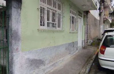 Casa para venda em nova friburgo, cordoeira, 2 dormitórios, 1 banheiro, 1 vaga