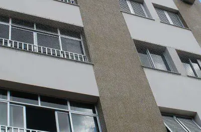 Apartamento para venda em nova friburgo, centro, 3 dormitórios, 1 suíte, 3 banheiros, 1 vaga