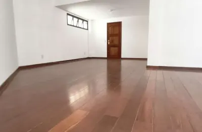 Apartamento para venda em nova friburgo, centro, 3 dormitórios, 1 suíte, 3 banheiros, 1 vaga