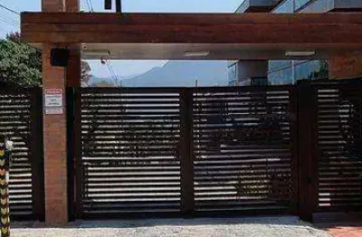 Apartamento para venda em nova friburgo, braunes, 3 dormitórios, 2 suítes, 1 banheiro, 2 vagas