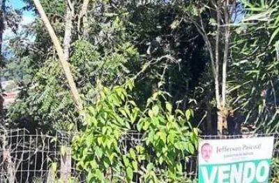 Terreno à venda na Rua Professor Worms De Carvalho Bastos, Sn Cond Bleu, Cond Et, Cond Vert,  Braunes, Nova Friburgo - Rj, 28611-060, 2, Braunes, Nova Friburgo