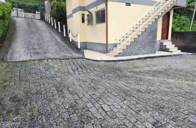 Apartamento para venda em nova friburgo, mury, 2 dormitórios, 1 banheiro, 1 vaga