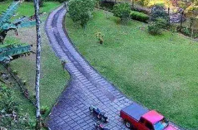 Sítio para venda em nova friburgo, mury, 2 dormitórios, 2 banheiros, 5 vagas