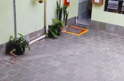 Casa para venda em nova friburgo, centro, 5 dormitórios, 5 banheiros, 1 vaga