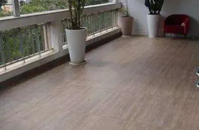 Cobertura para venda em nova friburgo, centro, 4 dormitórios, 1 suíte, 4 banheiros, 2 vagas