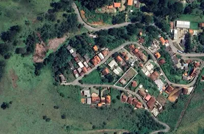 Chácara para venda em nova friburgo, são geraldo, 2 dormitórios, 1 suíte, 2 banheiros, 1 vaga