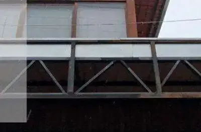 Comercial para venda em nova friburgo, mury, 2 dormitórios, 1 suíte, 2 banheiros, 2 vagas