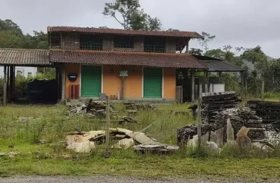 Comercial para venda em nova friburgo, mury, 4 dormitórios, 2 banheiros, 2 vagas