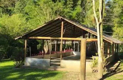 Sítio para venda em nova friburgo, mury, 2 dormitórios, 2 banheiros, 2 vagas