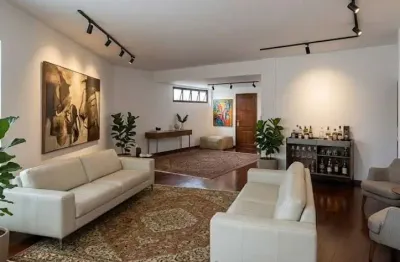 Apartamento para Venda em Nova Friburgo, Centro, 3 dormitórios, 1 suíte, 3 banheiros, 1 vaga