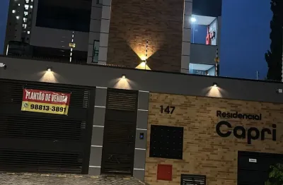 Apartamento com 2 quartos à venda na Rua Corin, Vila Ré, São Paulo