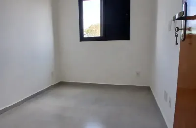 Apartamento com 2 quartos à venda na Rua Dene, Vila Ré, São Paulo