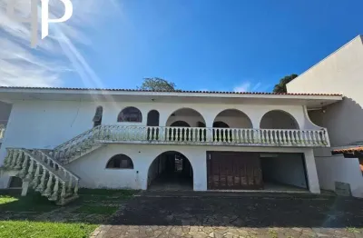 Terreno à venda, 1210 m  por r  2.900.000,00 - bacacheri - curitiba pr