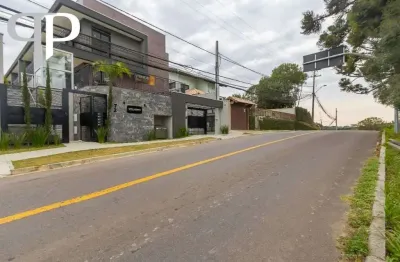 Casa em condominio ,190 m  4 vagas r  1.143.000,00 - santa felicidade - curitiba