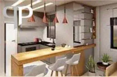Cobertura com 3 dormitórios à venda, 151 m² por r$ 1.624.319,15 - bacacheri - curitiba/pr