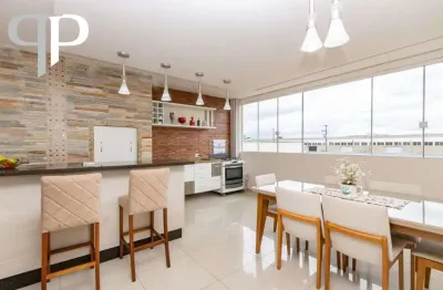 Sobrado residencial e comercial - com 3 dormitórios à venda, 347 m² por r$ 1.199.000 - vila maria an
