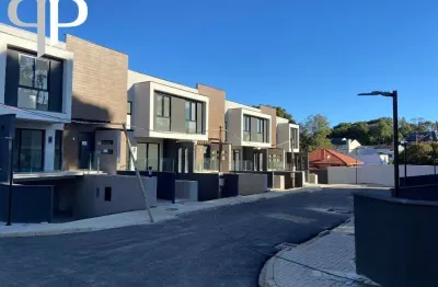 Ultima unidade disponivel no condominio parque das pedreiras - pilarzinho
