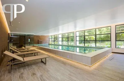 Terreno à venda no terrara, 160 m  por r  599.000,00 - pilarzinho - curitiba pr