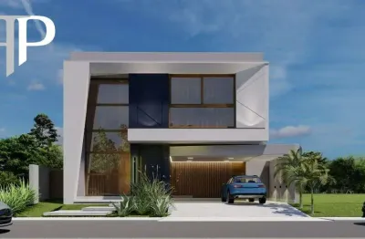 Casa com 4 dormitórios à venda,304.00 m , são braz, curitiba - pr