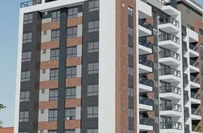 Apartamento garden com 3 dormitórios à venda, 95 m² por r$ 956.650,00 - bacacheri - curitiba/pr