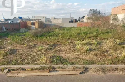 Terreno à venda, 360 m  por r  416.000,00 - costeira - são josé dos pinhais pr