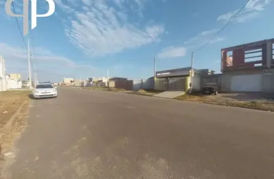 Terreno à venda, 360 m  por r  416.000,00 - costeira - são josé dos pinhais pr