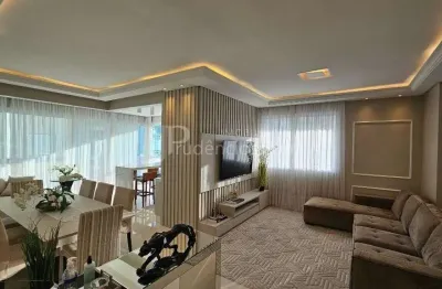 Oportunidade Apartamento com 3 dormitórios à venda, 149 m  R 2.500.000 por R 1.950.000 Itapema SC