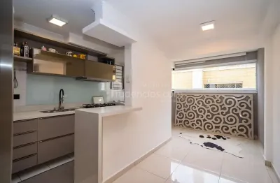 Cobertura Grand Chateau - 3 Quartos   1 suíte  - Emiliano Perneta - Pinhais PR