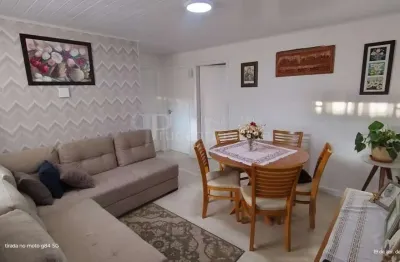 Apartamento com 2 dormitórios à venda,  bairro uberaba, curitiba - pr