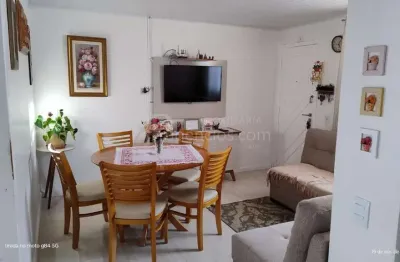 Apartamento com 2 dormitórios à venda,  bairro uberaba, curitiba - pr