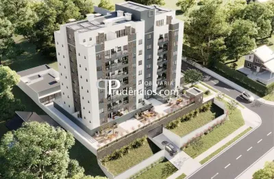 Residencial mantiqueira  bairro alto aptos 2 3 quartos, lazer completo. conheça
