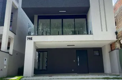 Casa em condominio, 4 quartos, 190 m  por r  1.199.000- santa cândida - curitiba