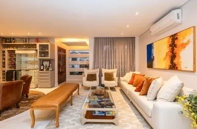 Casa em condomínio fechado com 1 quarto à venda na Rua Tambaquis, 78, Alphaville Graciosa, Pinhais