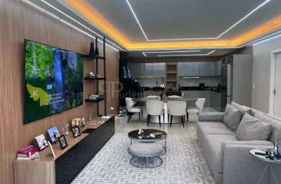 Alugue casa reformada em pinhais  3 quartos, suíte com closet e vaga de garagem