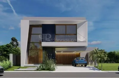 Casa com 4 dormitórios à venda,304.00 m , são braz, curitiba - pr