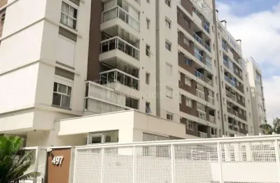 Apartamento com 3 dormitórios à venda,130.00 m , rebouças, curitiba - pr