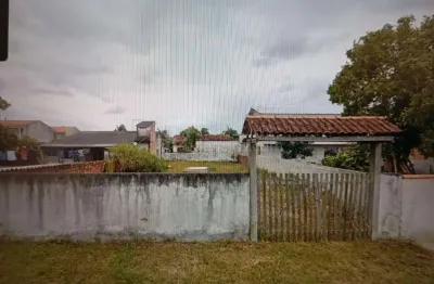 Terreno à venda na Rua Vital Brazil 281, Santa Terezinha, Pontal do Paraná