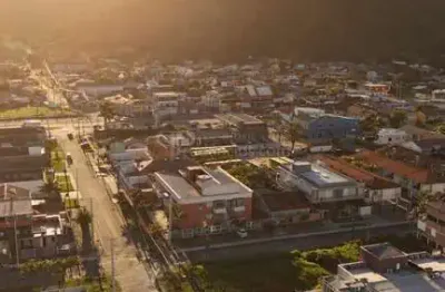 Cobertura com 3 quartos à venda na Rua Irati, Caiobá, Matinhos