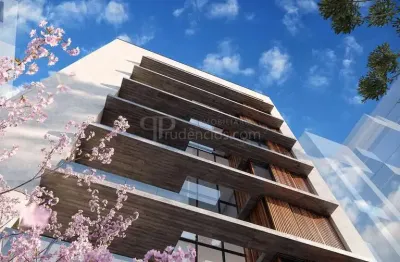 Apartamento com 2 suites à venda,121.02 m , batel, curitiba - pr