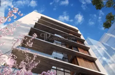 Apartamento com 2 suites à venda,121.02 m , batel, CURITIBA - PR