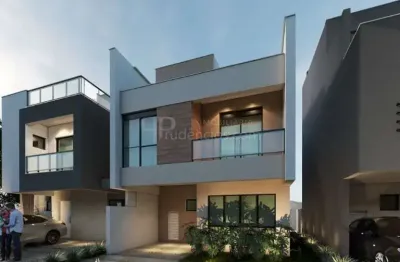 Terreno à venda, 128 m  por r  279.000,00 - santa cândida - curitiba pr
