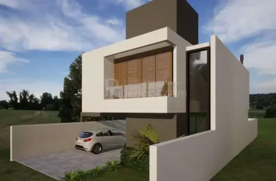 Terreno em condominio , 190 m  por r  267.900,00 - vila rivabem - campo largo pr