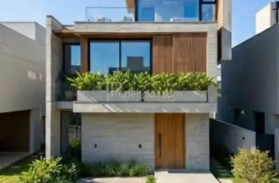 Terreno em condominio , 190 m  por R  279.900,00 - Vila Rivabem - Campo Largo PR