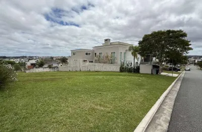 Excelente oportunidade no alphaville graciosa,  andorinhas , 701m  r 1.690.000