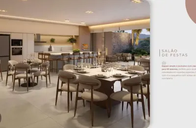 Terreno à venda na Rua David Tows, Xaxim, Curitiba